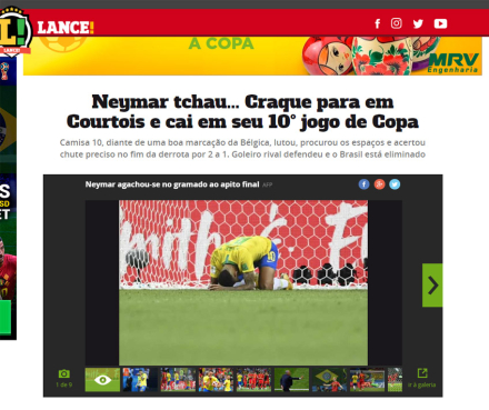 brasil.jpg