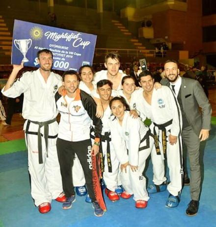 EQUIPO-CAMPEON-EN-MIGHTYFIS.jpg