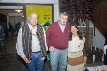 cultiva4.jpg