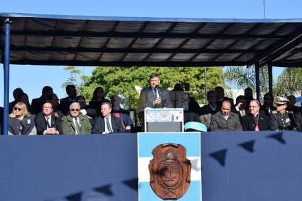 Peppo Las Brenas.jpg