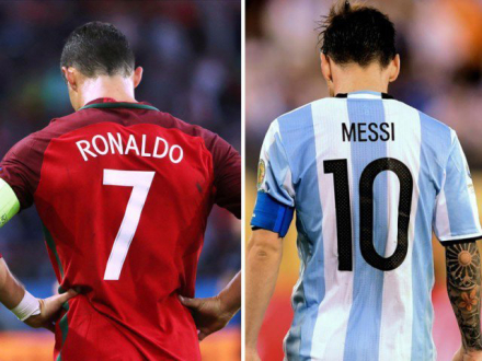 messi-ronaldo.jpg