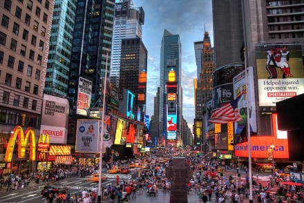 Viajes - EEUU - Nueva York.jpg