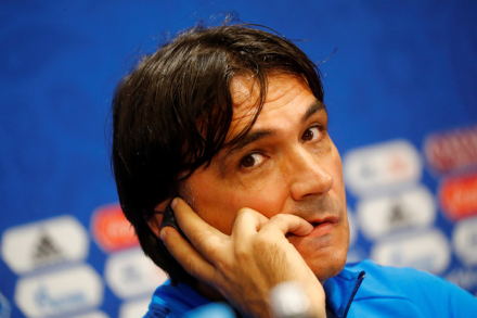 Zlatko-Dalic.jpg