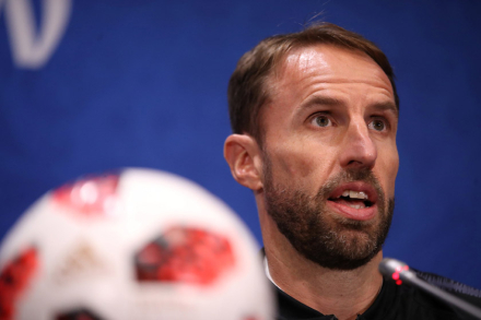 Southgate.jpg