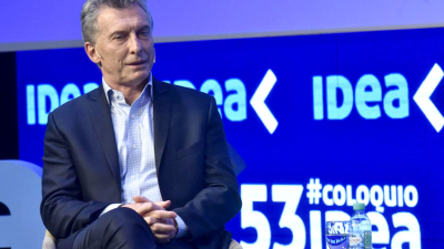 Siete de cada diez empresarios confiesan que están peor