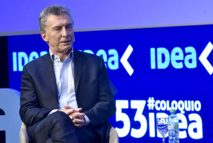 Macri-Idea.jpg