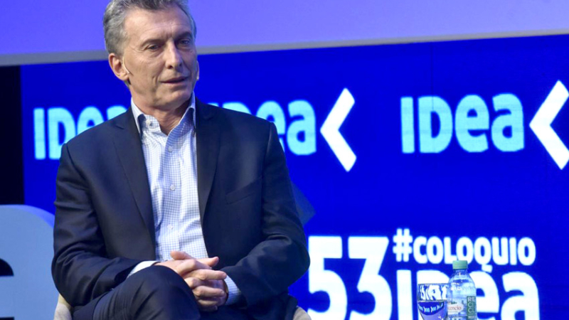 Siete de cada diez empresarios confiesan que están peor