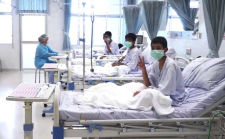 tailandia1.jpg