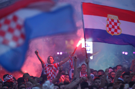 zagreb3.jpg