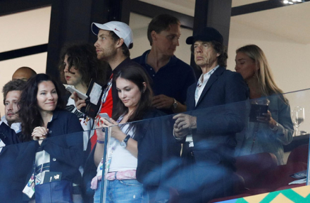 jagger.jpg