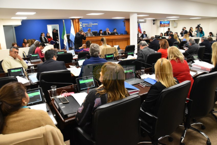 diputados.jpg