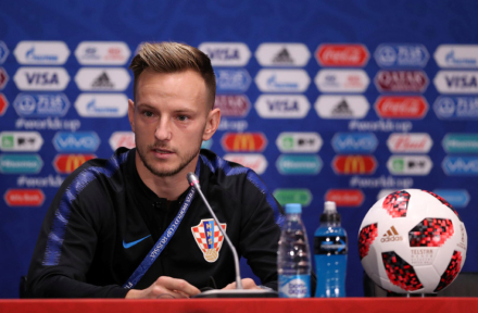 rakitic.jpg