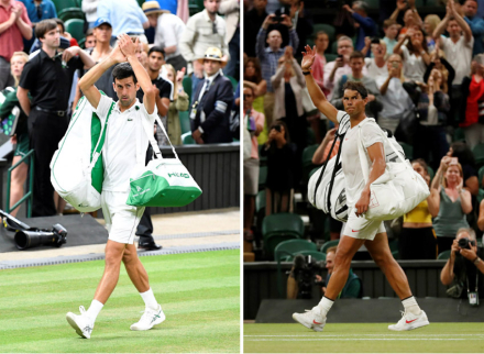 wimble.jpg