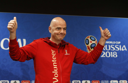 infantino.jpg