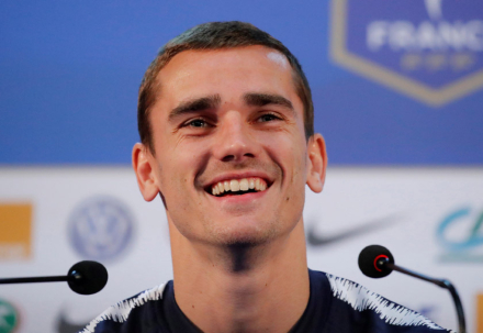 griezman.jpg