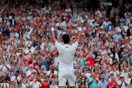 Nole (2).JPG