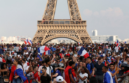 francia5.jpg
