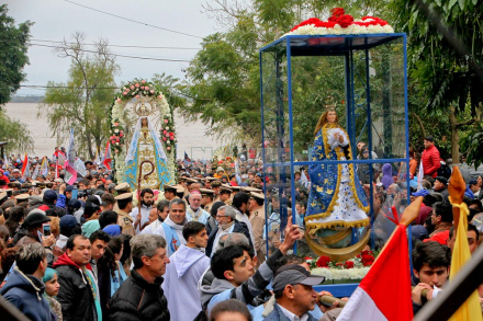 peregrinacion 5.JPG