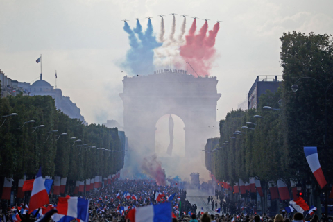 paris.jpg