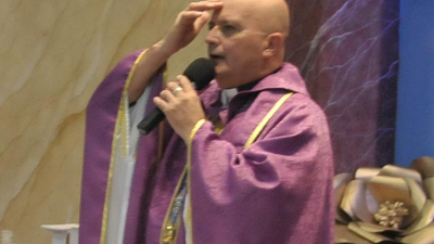 Del Blanco: “Los argumentos a favor del aborto son burdos y superficiales”