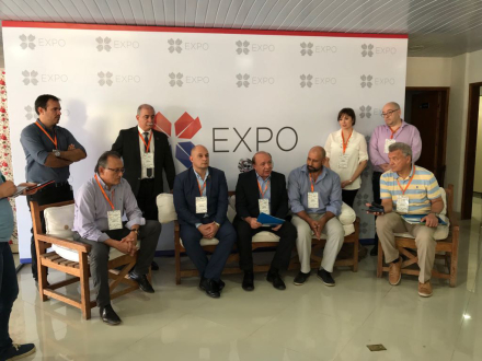 Expo Rueda Internacional 2018 Paraguay.jpg