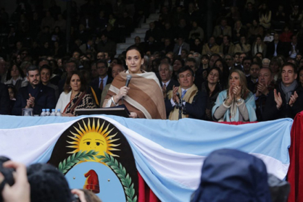 Michetti en la rural.jpg