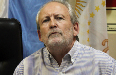 “La economía va de mal en peor, no podemos hacer de los distraídos”