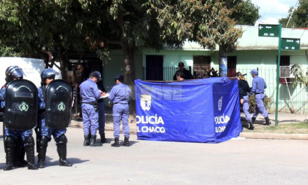 cole accidente 1.jpg