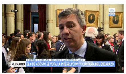 Aguilar Senado.jpg