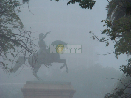 niebla 2.jpg
