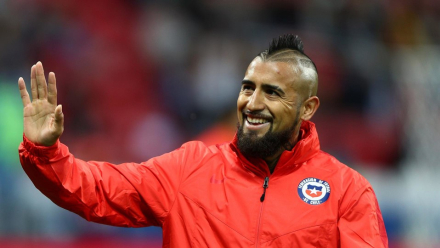 Vidal.jpg