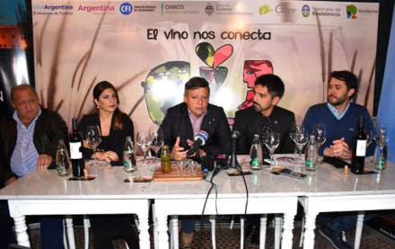 EXPOVINO.jpg