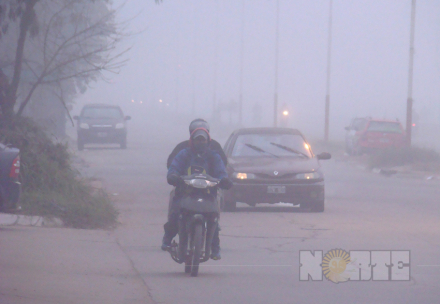 niebla1.jpg