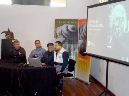 bienal01.jpg