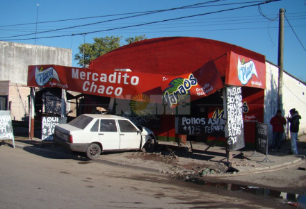 chaco3.jpg