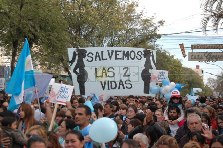 vida2.jpg