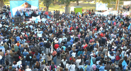 marcha.jpg