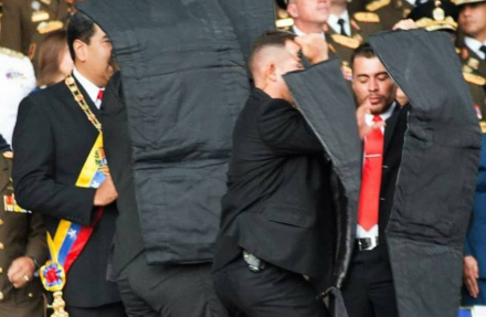 VZLA.jpg