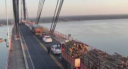 puente7.jpg