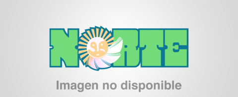 femicidios2.jpg