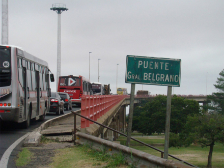 corrientes.jpg