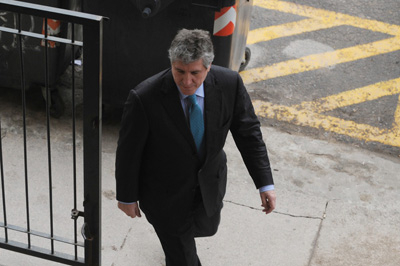 Boudou.JPG