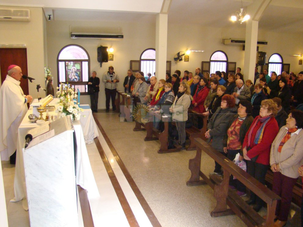 Foto 4