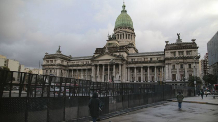 congreso.jpg