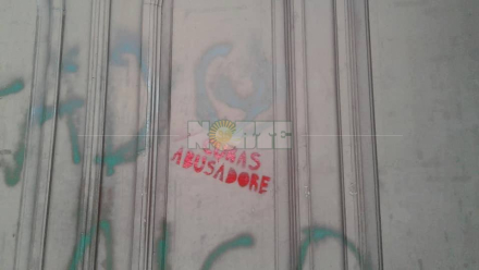 pintadas02.jpg