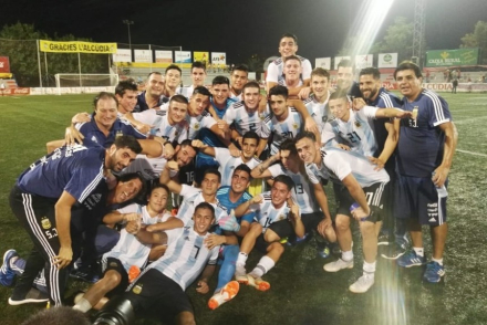Campeones1.jpg