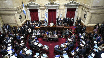 senado01.jpg