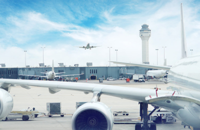 A partir de octubre, tres nuevas aerolíneas low cost comenzarán a volar en la Argentina