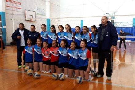 voley.jpg