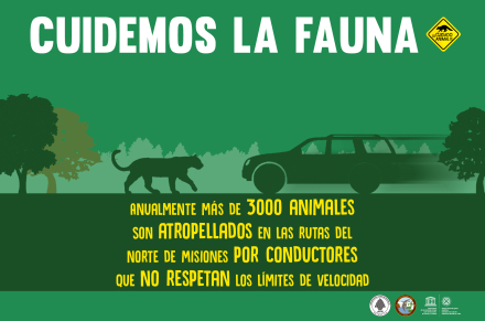 Cuidemos la Fauna_1.jpg